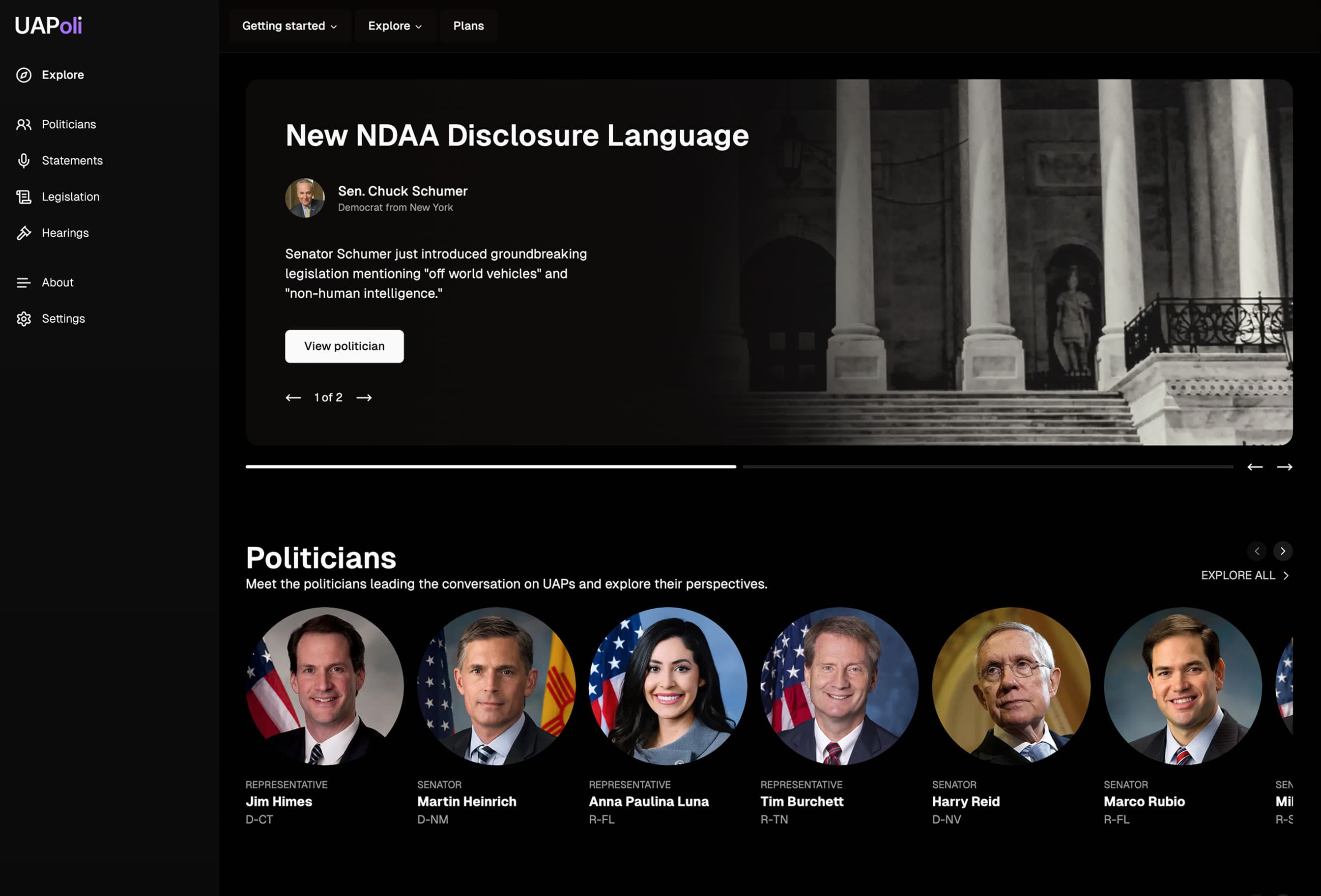 App Image
