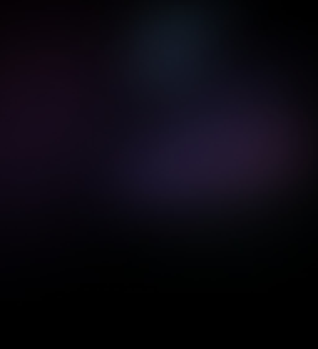 Background blur