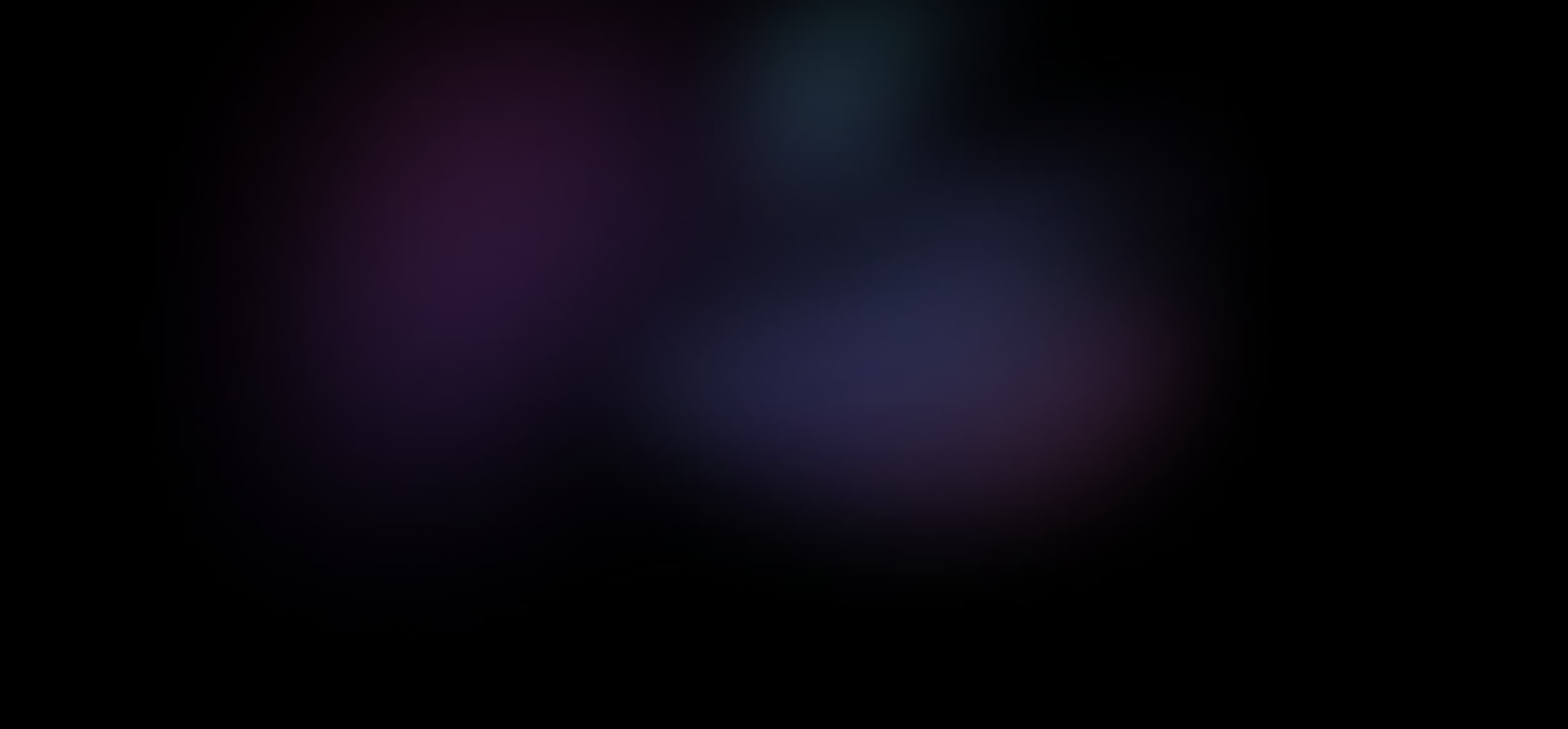 Background blur