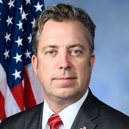 Image of Andy Ogles